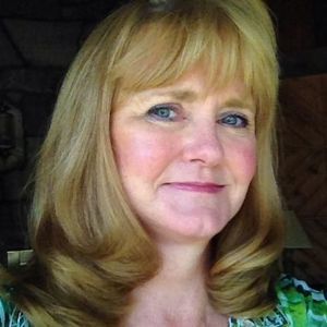 Meet your Posher, Ellen